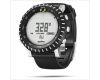 Core Light Black