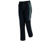 Bikses Core Pant