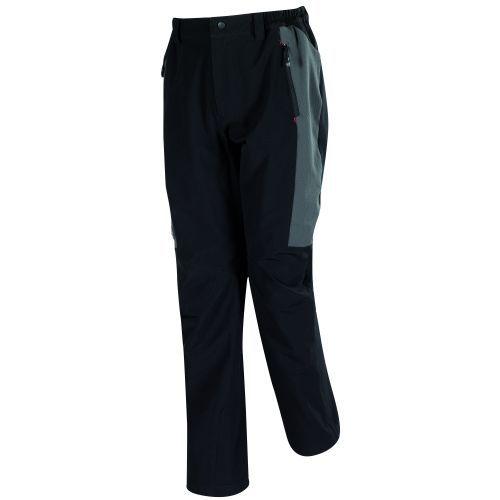 Bikses Core Pant