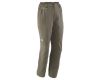 Bikses Core Pant