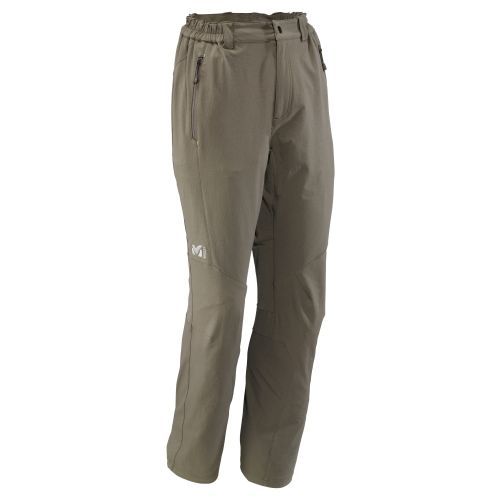 Bikses Core Pant