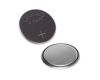 CR2025 lithium