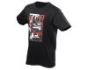 CRAZY CLIMBER TS S