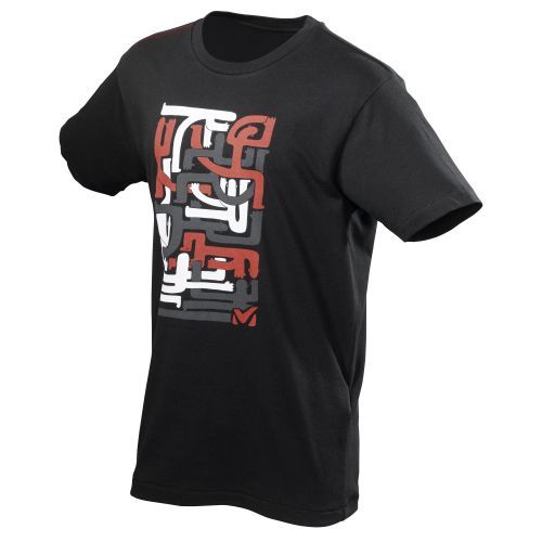 CRAZY CLIMBER TS S