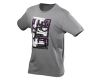 CRAZY CLIMBER TS S