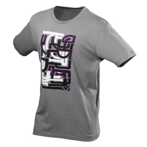 CRAZY CLIMBER TS S