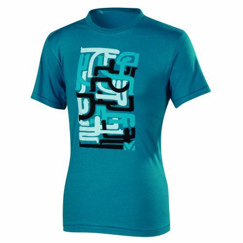 CRAZY CLIMBER TS S