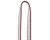 glābšanas komplekts Crevasse Rescue Kit