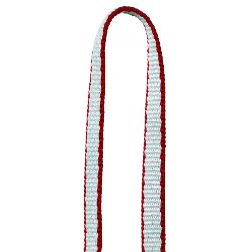 glābšanas komplekts Crevasse Rescue Kit
