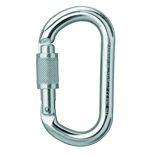 glābšanas komplekts Crevasse Rescue Kit