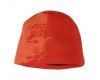 Cepure Cross Beanie