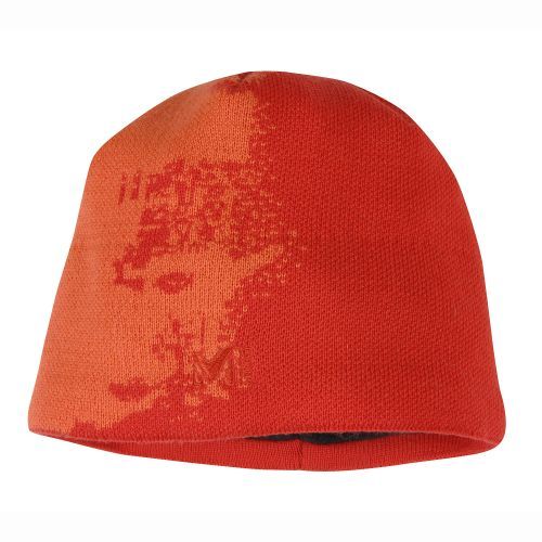 Cepure Cross Beanie