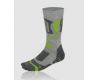 Zeķes Cross Country Classic 100