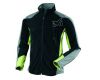 Jaka Cross fleece