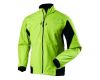 Jaka Cross wds