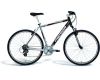 Tūrisma velosipēds Crossway 10 `09