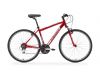 Crossway 40-V
