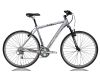 Tūrisma velosipēds Crossway 500-V