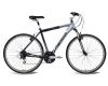 Trekking bike Crossway 8 SX