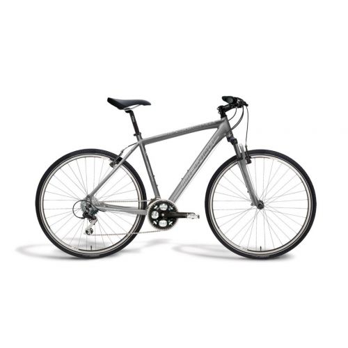 Crossway TFS 100-V 700C '10