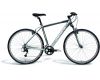 Tūrisma velosipēds Crossway TFS 300-V Comfort 09