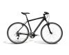 Crossway TFS 400-V 700C '10