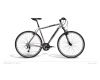 Trekking bike Crossway TFS 900-V Sport 09