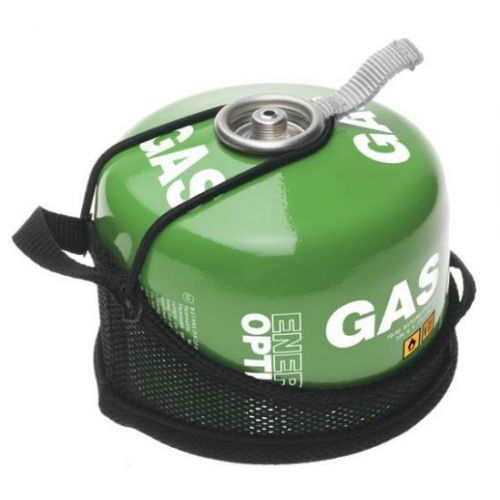 Dagtis Crux 42