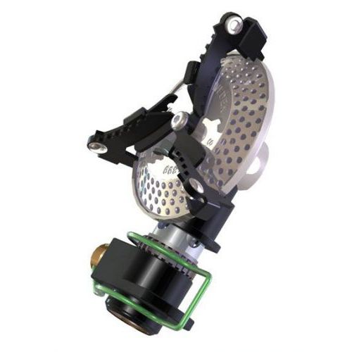 Dagtis Crux 42