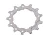 Chainring CS-6500 12T