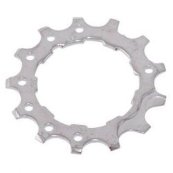 Chainring CS-6500 12T