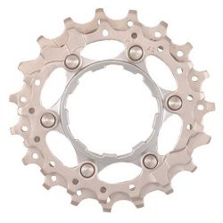 CS-6500 17-19T
