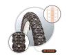 CST 24x1,95 C1349