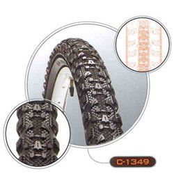 CST 24x1,95 C1349