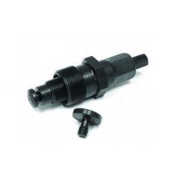 CWP-6C