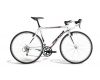 Cyclo Cross 4 '10