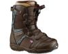 Snowboard boots Dahlia