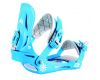 Snowboard bindings Daisy Girl