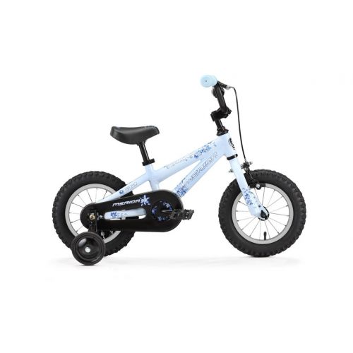 Bērnu velosipēds Dakar 612