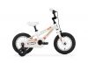 Bērnu velosipēds Dakar 612