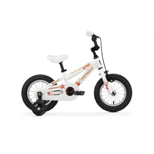 Bērnu velosipēds Dakar 612