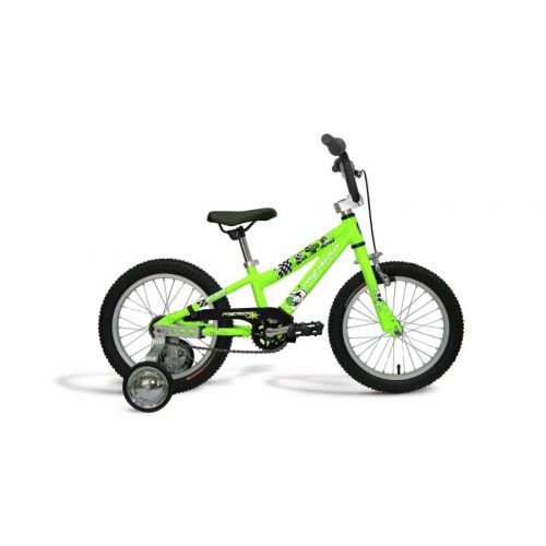 Dakar 616 xoo