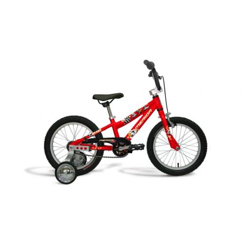 Dakar 616 xoo