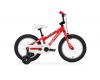Kids bike Dakar 616 xo