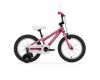 Kids bike Dakar 616 xo