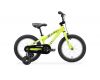 Kids bike Dakar 616 xo