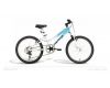Kids bike Dakar 620