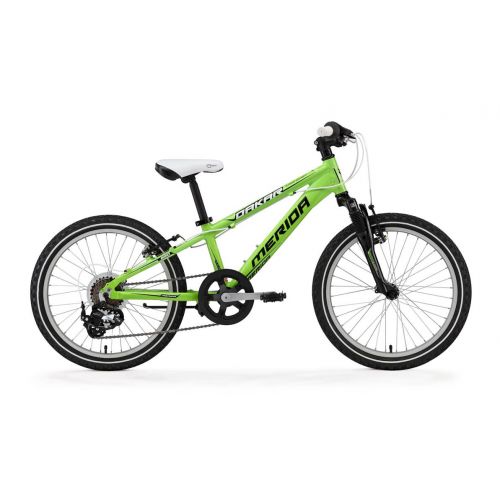 Dakar 620  '11