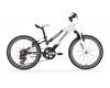 L Dakar 620 '11