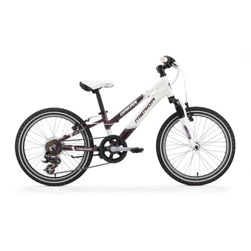 L Dakar 620 '11